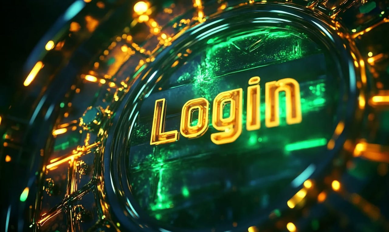 bd 40000 ক্যাসিনো বিভাগে মোবাইল ব্রাউজিং দৃশ্য