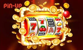 bd 40000 বেটিং ব্যবহারে গোপনীয়তা ও নিরাপত্তা সচেতনতা